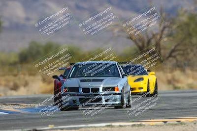 media/Mar-15-2025-Speed Ventures (Sat) [[c9b64f47cf]]/1-Red Group/Session 2 (Turns 2 and 1 Exit)/
